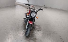 HONDA CB750 2004 RC42