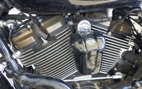 HARLEY FLTRXST1920 2023