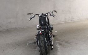 YAMAHA DRAGSTAR 400 4TR