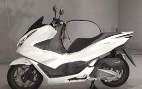 HONDA PCX 125 JK05