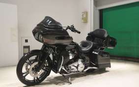 HARLEY FLTRU 1690 2013