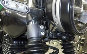 HONDA GB350S 2022 NC59