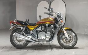 KAWASAKI ZEPHYR1100RS 2004 ZRT10A