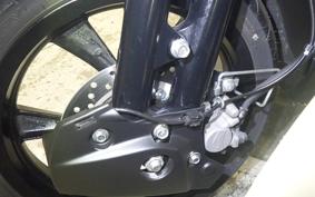 YAMAHA TRICITY 155 2024 SG81J