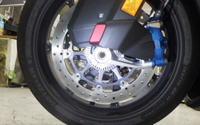 BMW S1000RR M DDC 2025