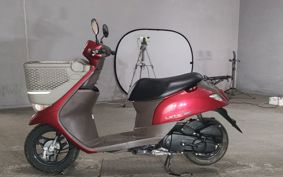 SUZUKI  LETS  BASKET  CA4AA