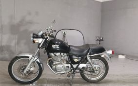 SUZUKI VOLTY NJ47A