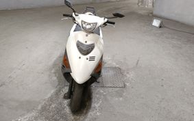 SUZUKI VECSTAR150 CG42A