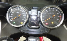 HONDA CB1300SB SUPER BOLDOR SP 2025