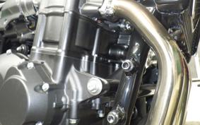 HONDA CB1300SB SUPER BOLDOR SP 2025 SC54