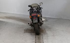KAWASAKI ZZ-R400 ZX400N
