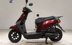 HONDA TACT Gen.4 AF79