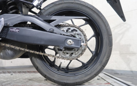 YAMAHA YZF-R25 ABS RG43J