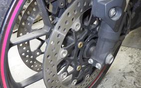 HONDA CBR650R 2020 RH03