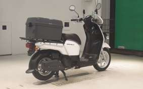 HONDA BENLY 50 2026 AA05