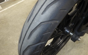 KAWASAKI Z300 2022