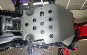 HONDA CRF250L MD47