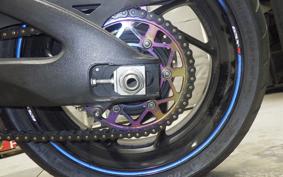 SUZUKI GSX-S1000F 2017 GT79B