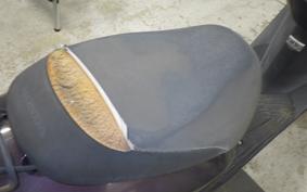 HONDA DIO Gen.6 2018 AF68