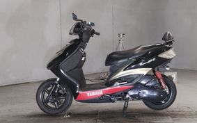 YAMAHA CYGNUS125XSR SE44J