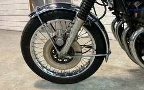 HONDA CB750 1977 5024