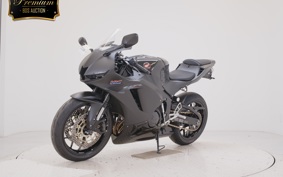 HONDA CBR600RR 2018 PC40