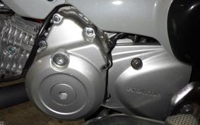 HONDA CROSS CUB 110 JA60