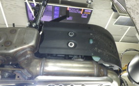 TRIUMPH SCRAMBLER 400X 2026