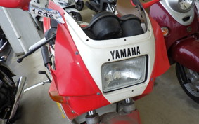 YAMAHA TZR250 1KT