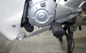 HONDA C50 SUPER CUB 1997 AA04