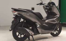 HONDA PCX 125 JF81