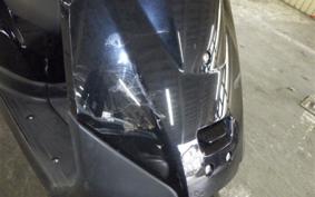 HONDA TACT-4ﾍﾞｰｼｯｸ AF79