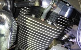 HARLEY FLHTCU 1580 2006