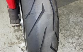 MV AGUSTA F4 1000 S 2005