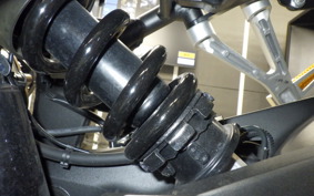 HONDA CB650R E-Clutch 2025 RH17