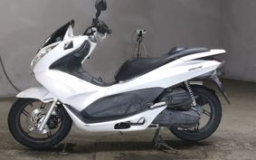 HONDA PCX125 JF28