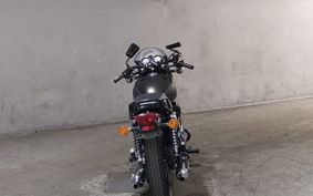 KAWASAKI W800KAFE EJ800B