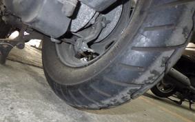 SUZUKI ADDRESS V125 2023 CF4EA
