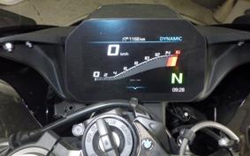 BMW M1000RR 2025