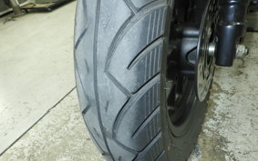 HONDA ﾀﾞﾝｸ AF74