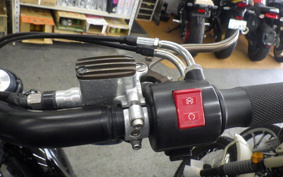 HONDA VT1300CX 2013 SC61
