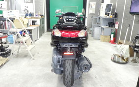 YAMAHA MAJESTY 250 Gen.4 SG20J
