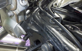 KAWASAKI ELIMINATOR 250 V 2004 VN250A