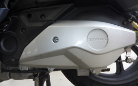 HONDA PCX 150 ABS 2019 KF30