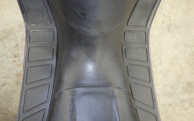 YAMAHA MAJESTY 125 FI 2025