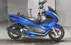 HONDA PCX 125 JF28