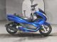 Фото Honda PCX 125 2011 с японского аукциона