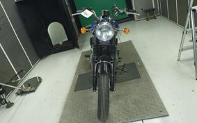 TRIUMPH BONNEVILLE 2008