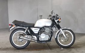 HONDA GB400 NC20
