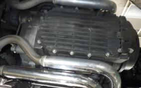HONDA CTX1300 2019